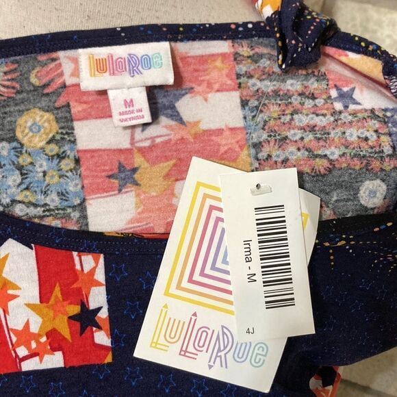 3for$20 LONG (M) TSHIRT - Picture 3 of 3